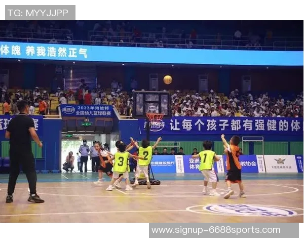 湟中篮球明星的崛起与奋斗历程揭示了青春与梦想的力量