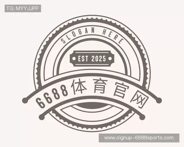 知道6688体育