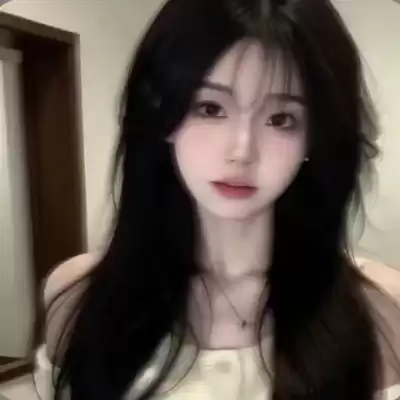 靳高妍