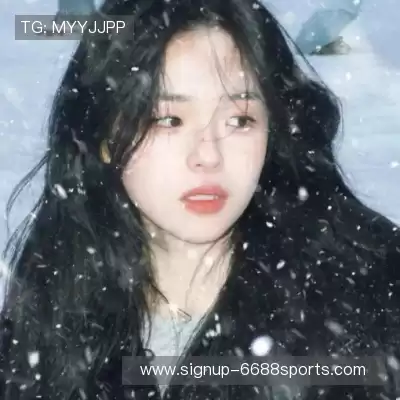 乌琰肖